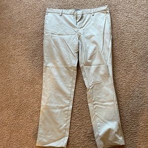 Men’s Dockers Size 38x32